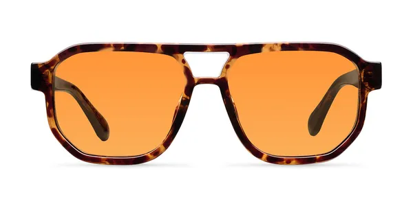 SEBA Tigris Orange