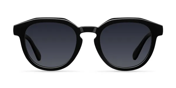 TAMU All Black