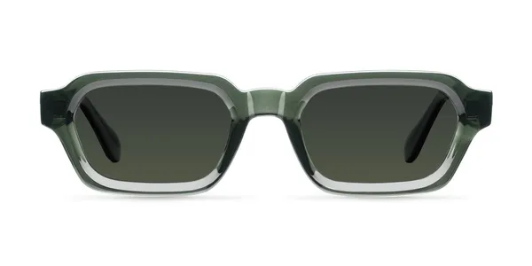 TANA Fog Olive