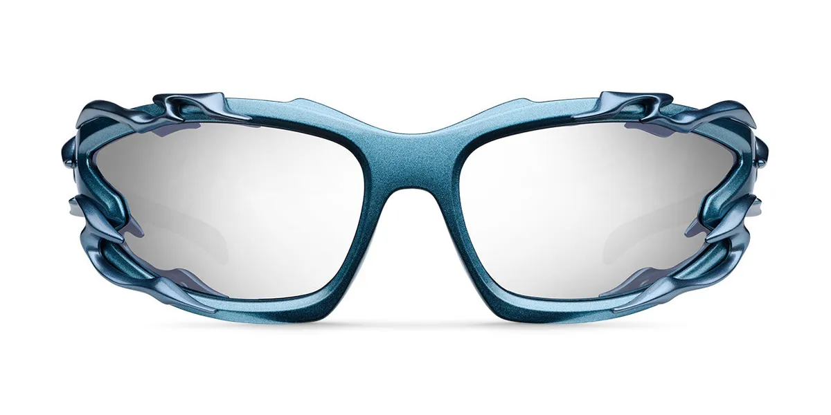 PROJECT 02 BLUE