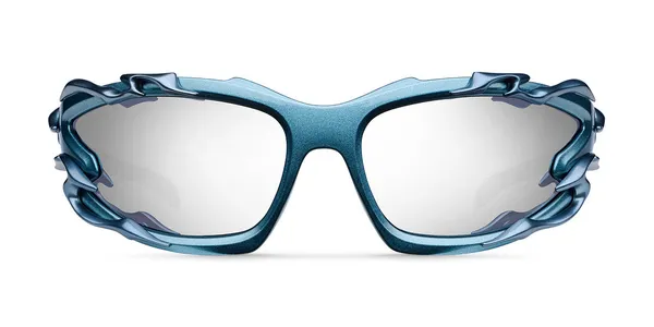 PROJECT 02 BLUE