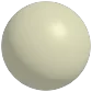 Sand Olive