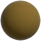 Mustard Sea