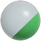 Coin Olive