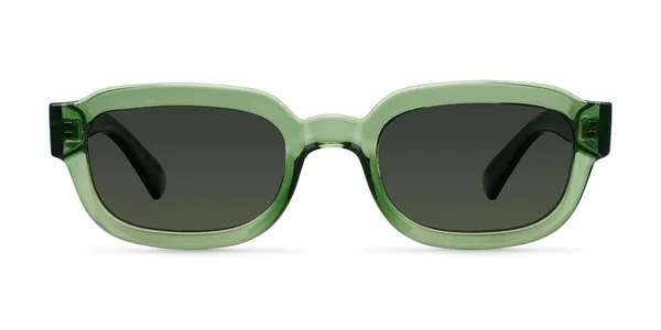 JAMIL All Olive