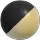 Black Gold