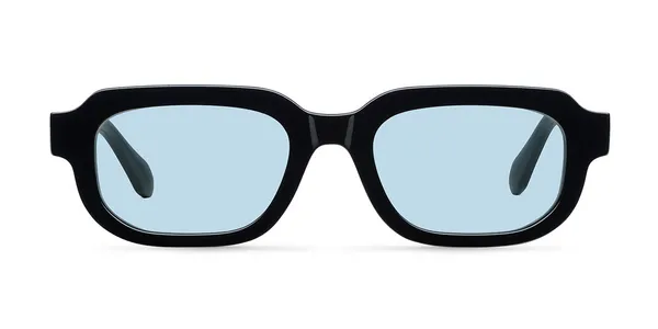 KOBE Black Turquoise