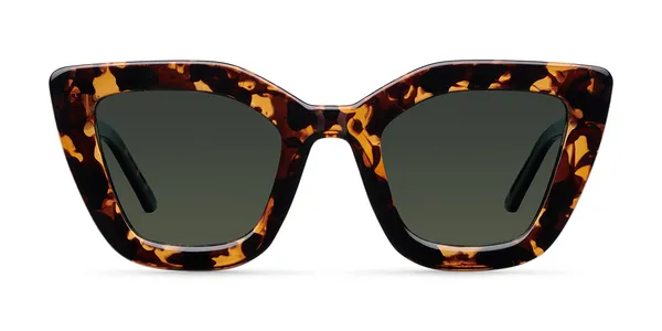 AZALEE Tigris Olive