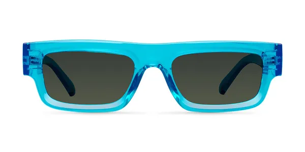 KITO Cyan Olive