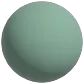 Sage Olive