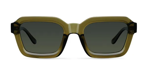 NAYAH Moss Olive