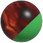 Caramel Olive