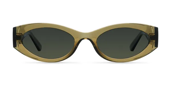 NEMY Moss Olive