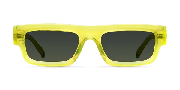 KITO Lemon Olive
