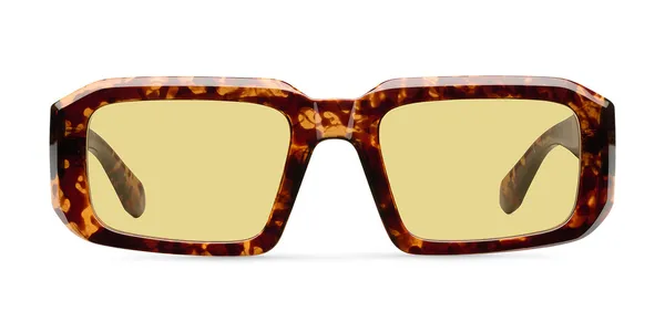 YARA Tigris Yellow
