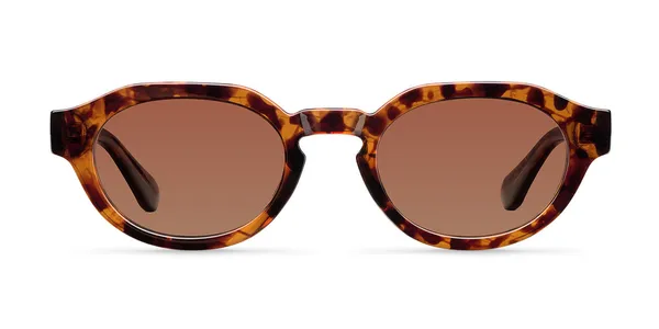 TUMA Tigris Brown