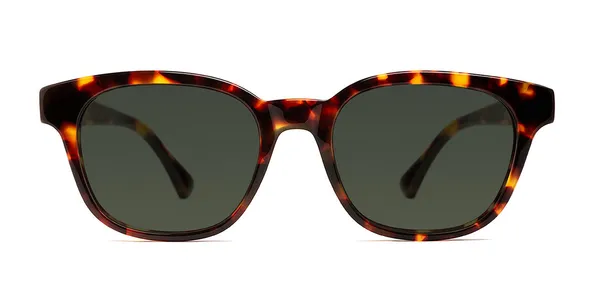 YANJING Havana Olive