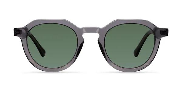 EYE Ash Olive