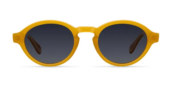 KALI Amber Carbon