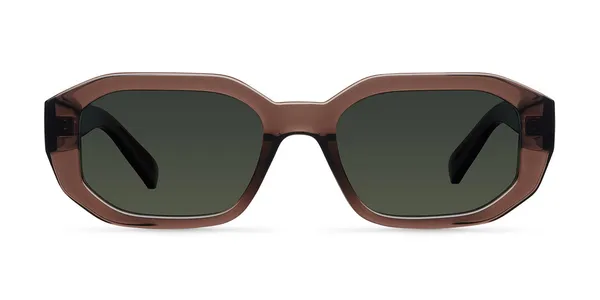 KESSIE Sepia Olive
