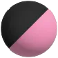 Black Pink