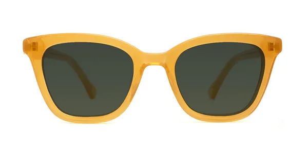 SUIL Honey Olive
