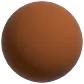 Red Brown