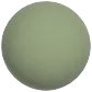 Stone Olive
