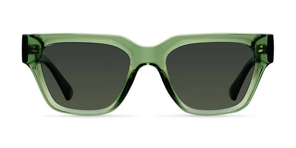 OKON All Olive