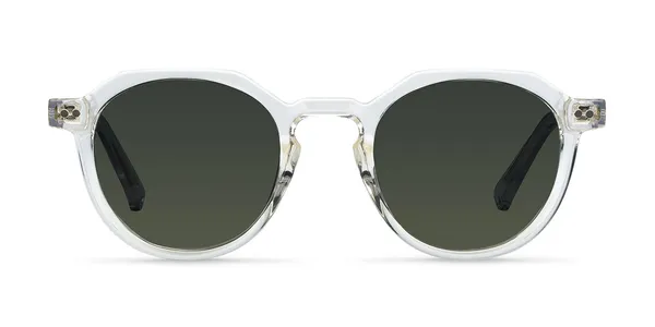 CHAUEN Minor Olive