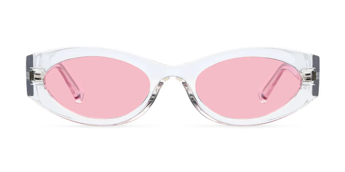 Nemy Minor Pink