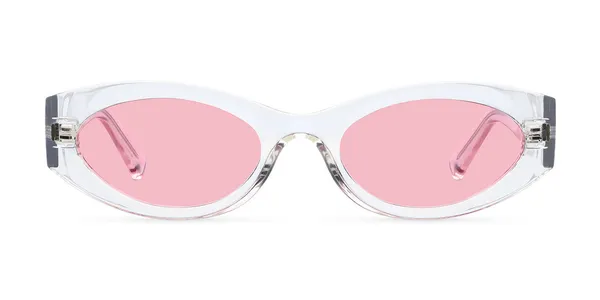 NEMY Minor Pink