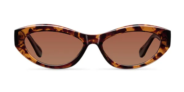 MARA Tigris Brown