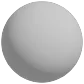 All Grey