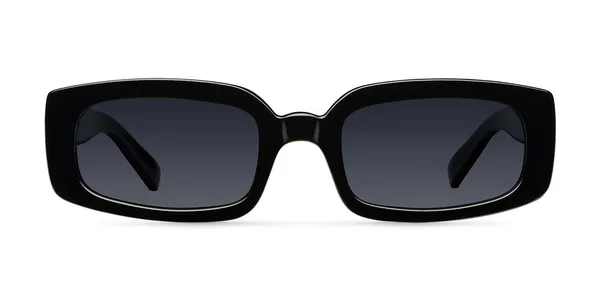 KONATA All Black