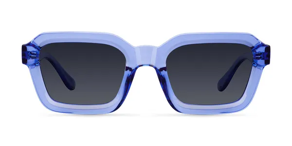 NAYAH Lapis Carbon