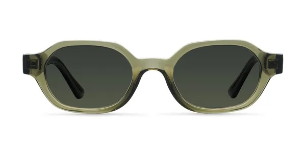 CUMBI Stone Olive