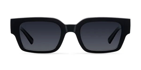 HAMER All Black