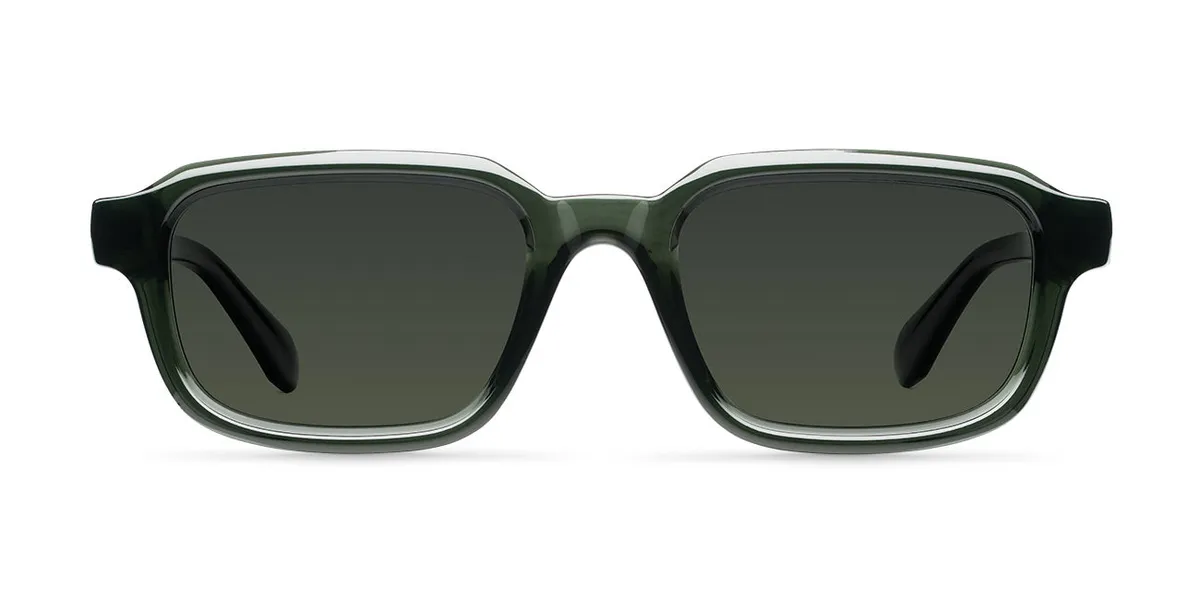 Tari Fog Olive