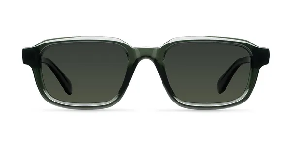 TARI Fog Olive
