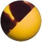 Tigris Yellow