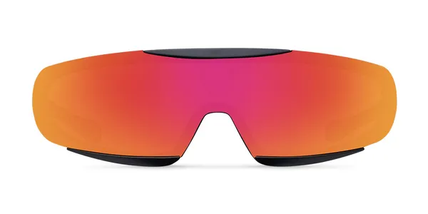 BADU Black Lava