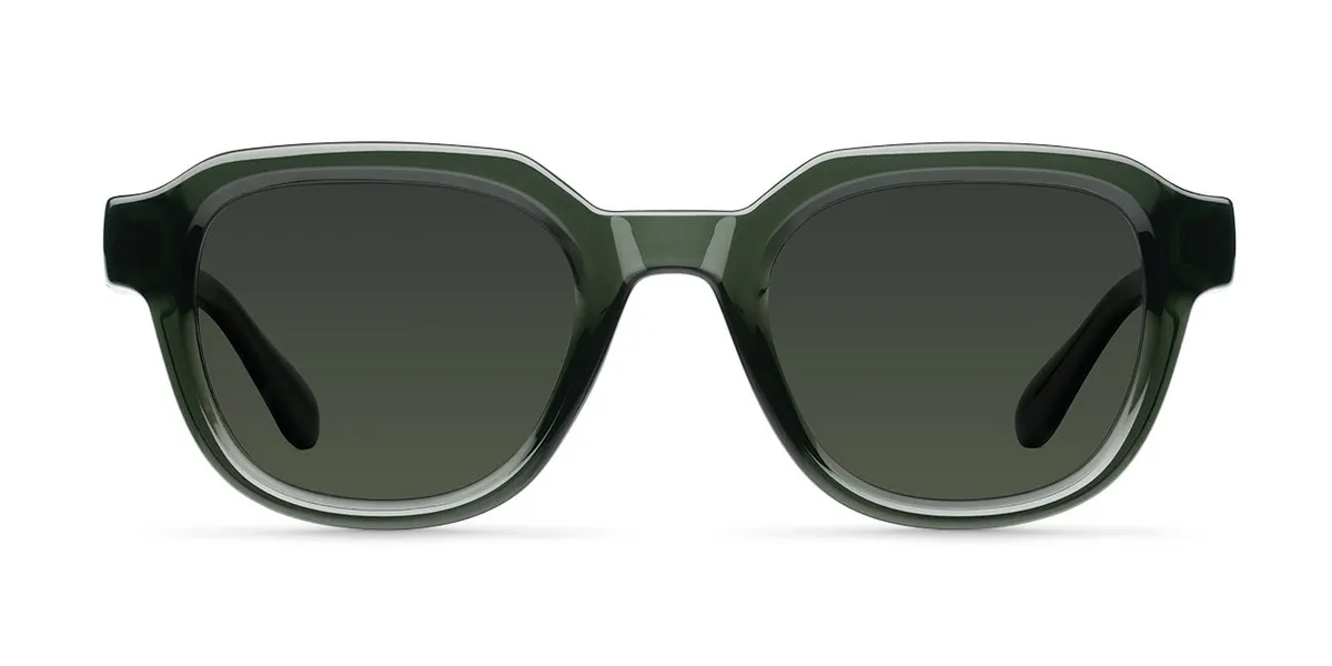 Tala Fog Olive