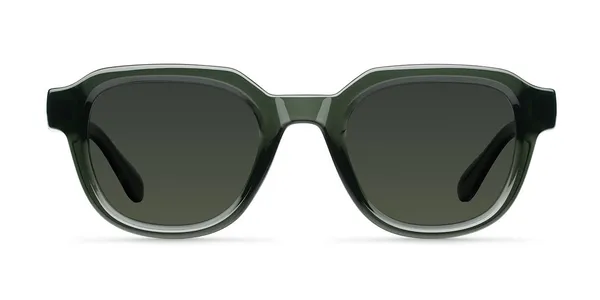 TALA Fog Olive