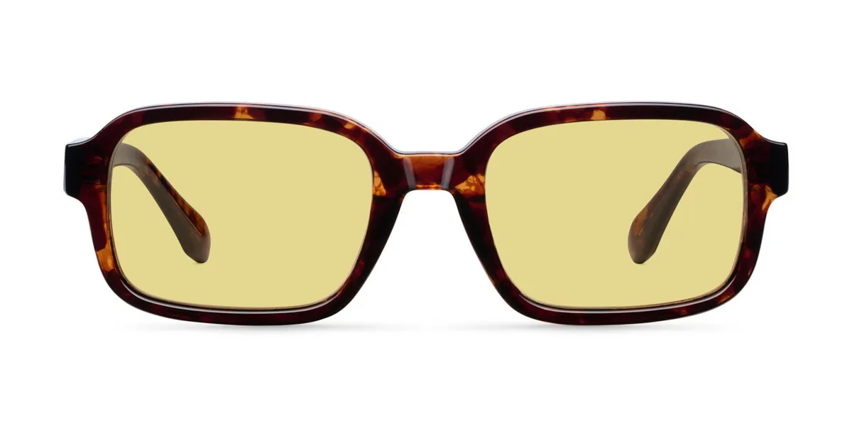 Lebo Tigris Yellow
