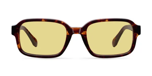 LEBO Tigris Yellow