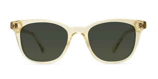 JICHO Sand Olive