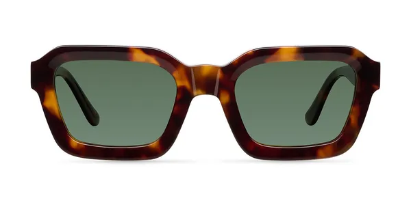 NAYAH Caramel Olive