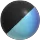 Black Sky