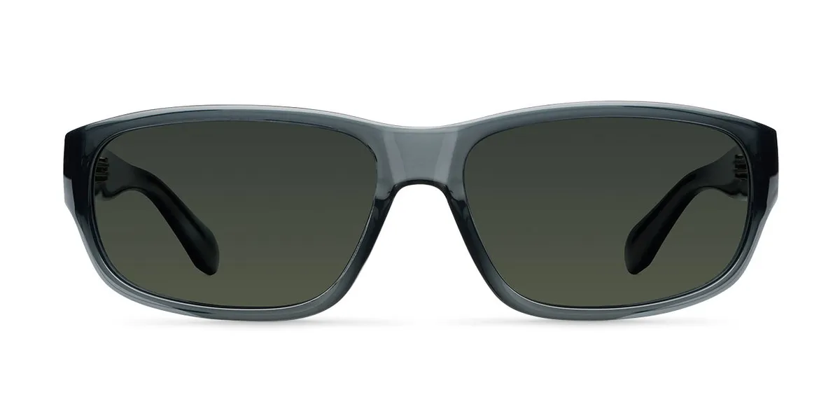 Taye Fossil Olive